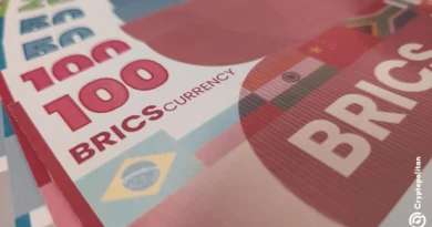 BRICSが支援する決済ネットワークは現在185カ国に拡大