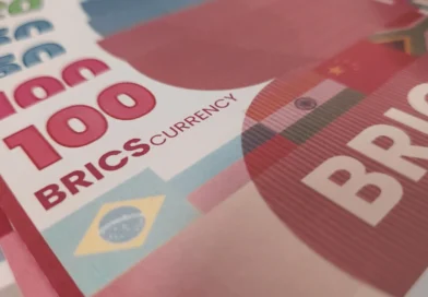 BRICSが支援する決済ネットワークは現在185カ国に拡大