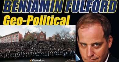 ホワイトハットはトランプ番組の放送を公式に中止すると約束