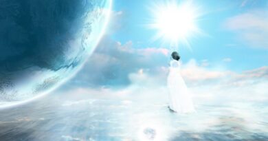 統合を必要とするエネルギー